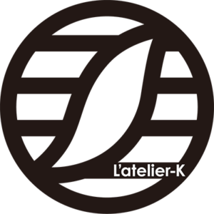 旭川 ラトリエK/Latelier-k